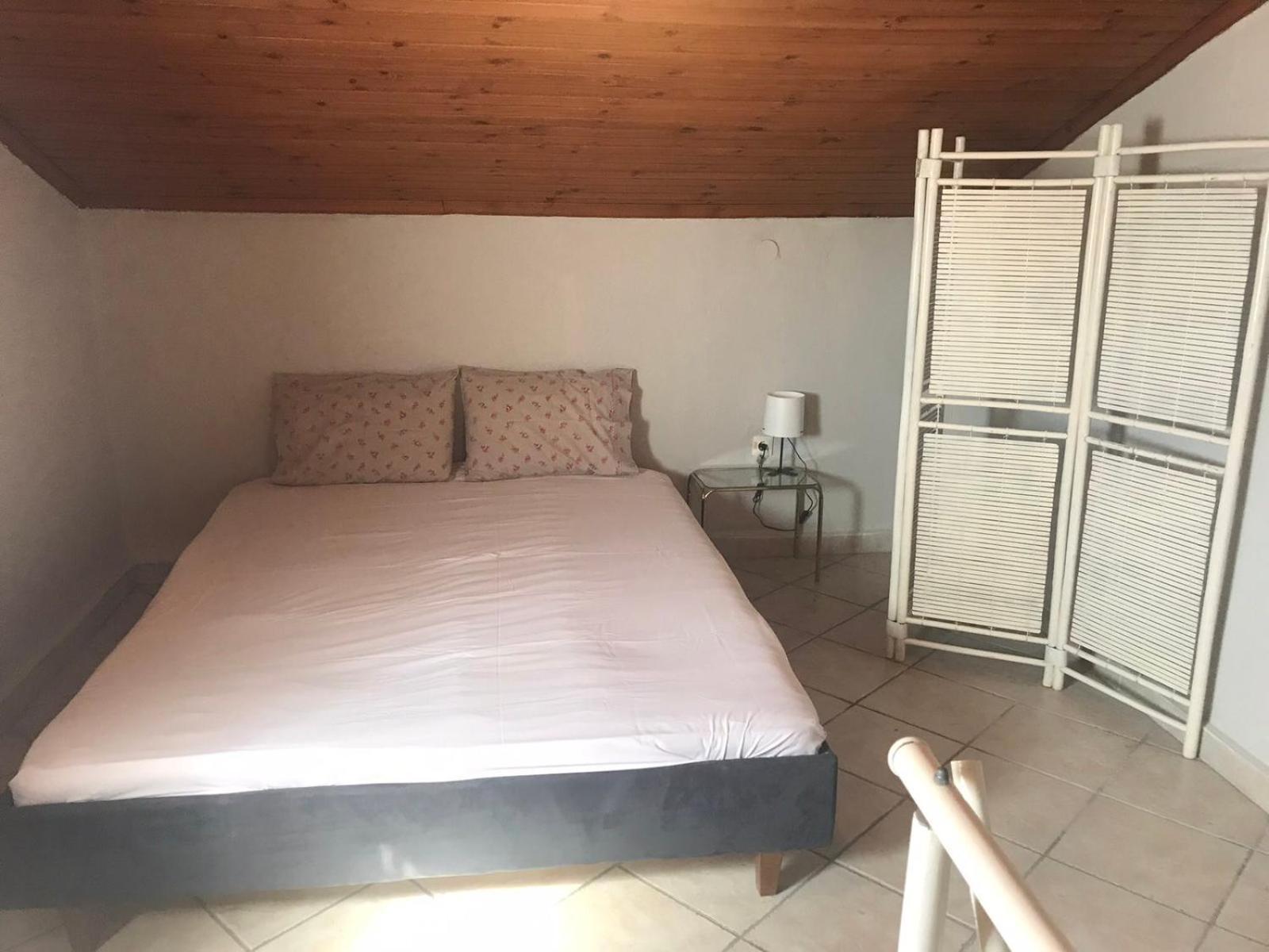 Apartmán Nastro Azzurro Cielo Kallithea  Exteriér fotografie